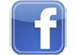 Follow us on Facebook