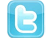 Follow us on Twitter