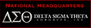 Follow us on DST National Headquarters