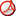 Save to a PDF